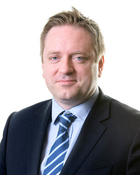leading tax lawyer Stephen Chinnery