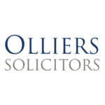 Olliers Solicitors