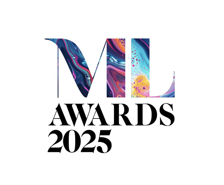 Manchester Legal Awards 2025