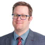 Austin Anderson-Brettell