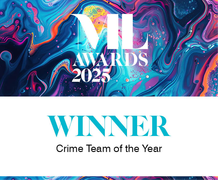 Brand Name : Brand Short Description Type Here.