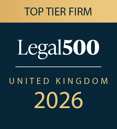 Brand Name : Brand Short Description Type Here.