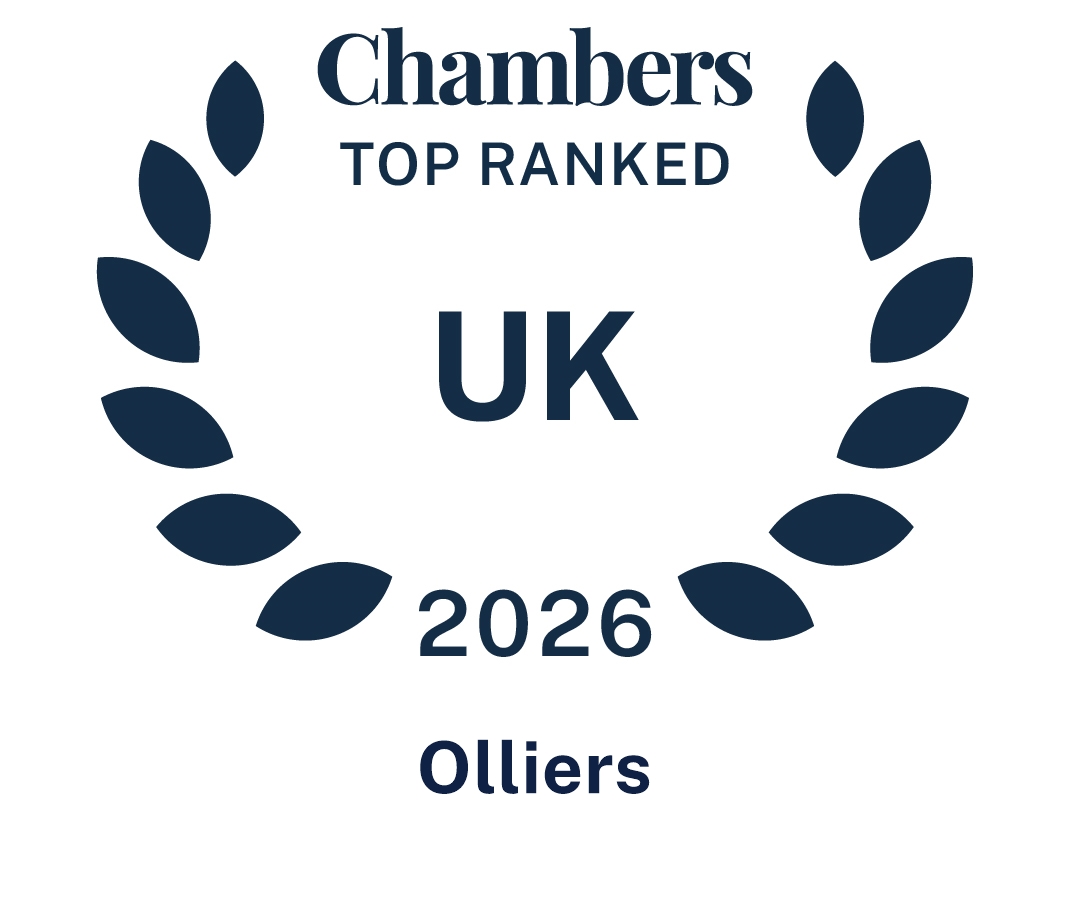 Brand Name : Brand Short Description Type Here.