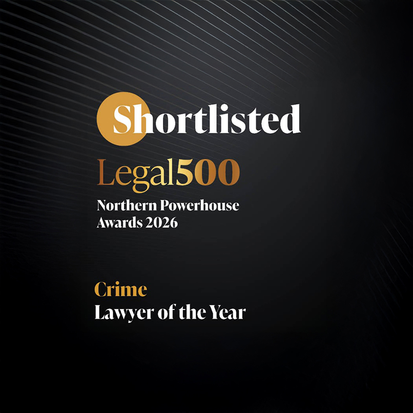 Northern Powerhouse Awards