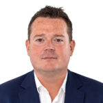 Paul Loughlin